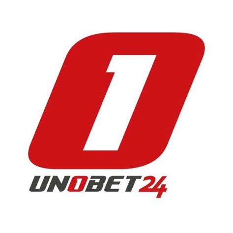 Unobet24 .
